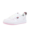 WHTPINK