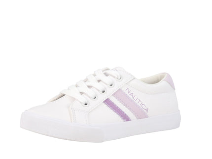 CAOIMHE GIRLS - PURPLEMU