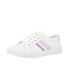 PURPLEMU