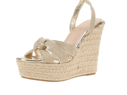 CHOSEN-59 LINEN - BEIGE