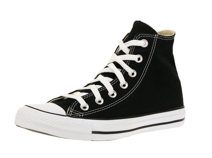 CHUCK TAYLOR ALL STAR HIGH