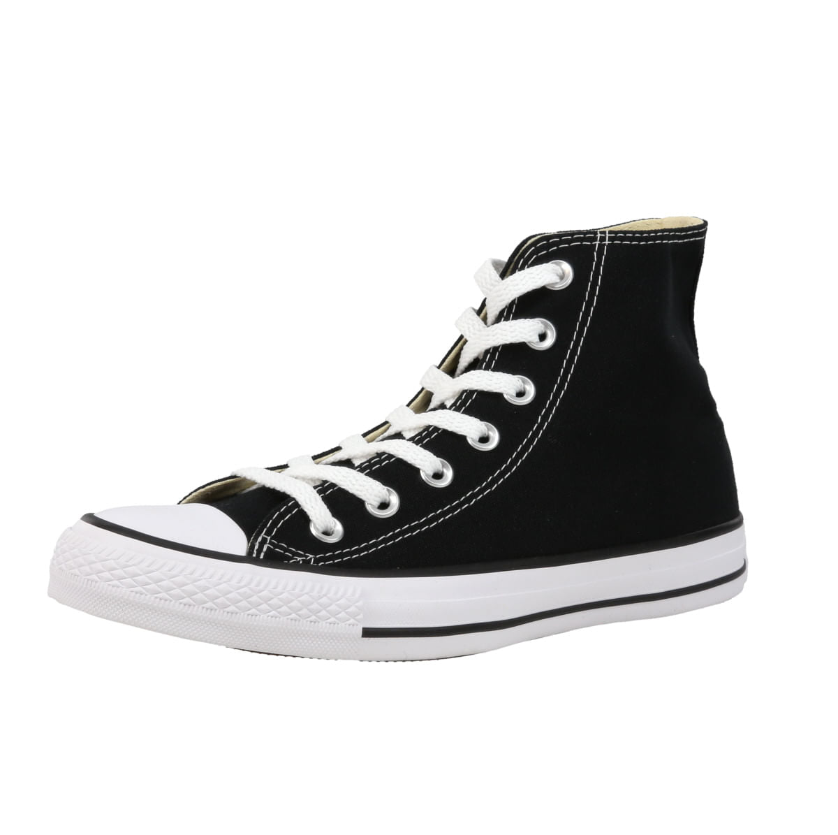 BLK