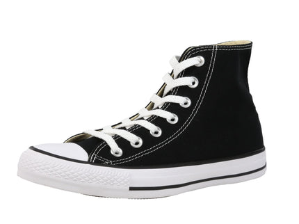 CHUCK TAYLOR ALL STAR HI