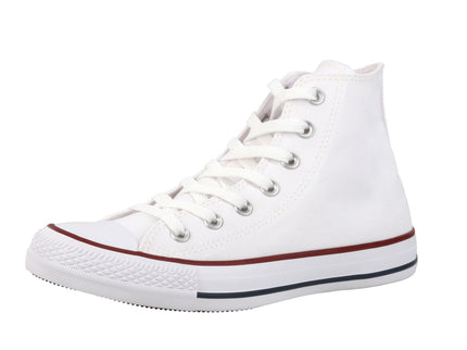 CHUCK TAYLOR ALL STAR HI - OPTIWHT