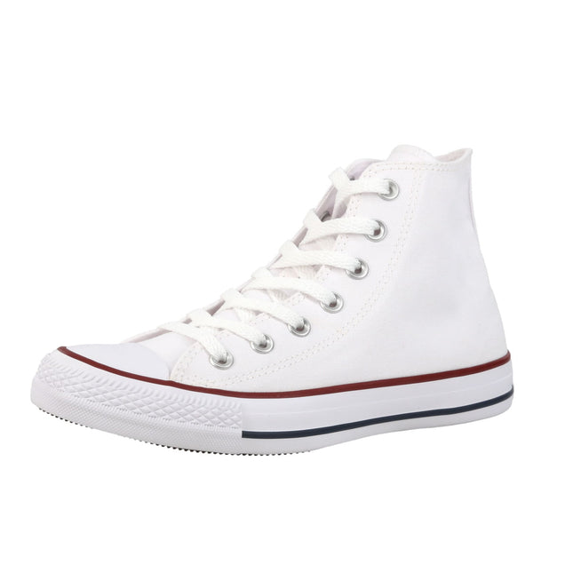 CHUCK TAYLOR ALL STAR HI - OPTIWHT