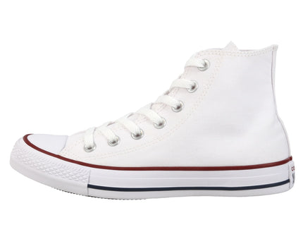 CHUCK TAYLOR ALL STAR HI - OPTIWHT