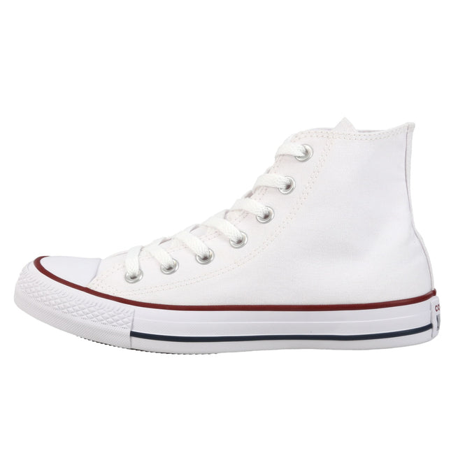 CHUCK TAYLOR ALL STAR HI - OPTIWHT