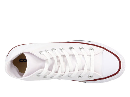 CHUCK TAYLOR ALL STAR HI - OPTIWHT