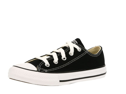 CHUCK TAYLOR ALL STAR-JR