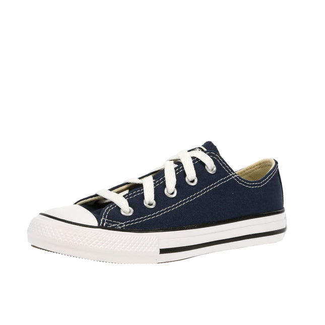 CHUCK TAYLOR ALL STAR-JR - NAVY