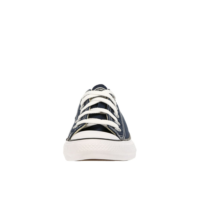 CHUCK TAYLOR ALL STAR-JR - NAVY