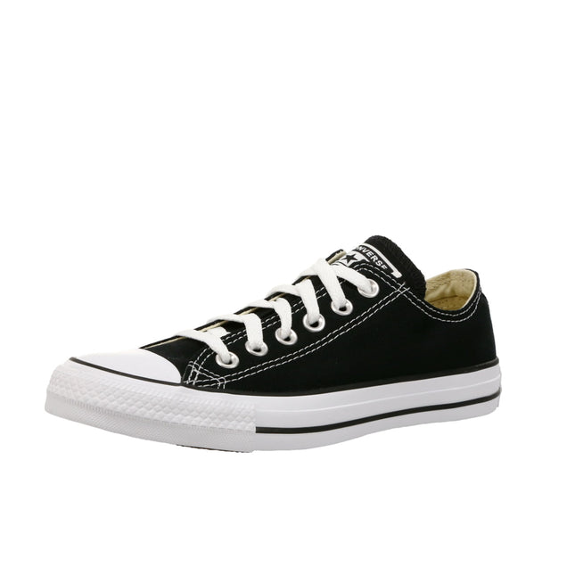 CHUCK TAYLOR ALL STAR - BLK