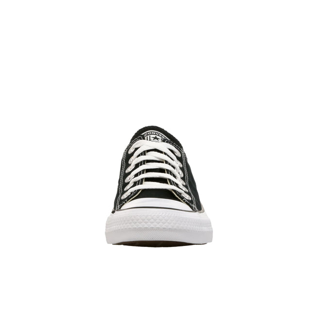 CHUCK TAYLOR ALL STAR - BLK