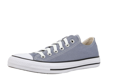 CHUCK TAYLOR ALL STAR - LUNAGREY