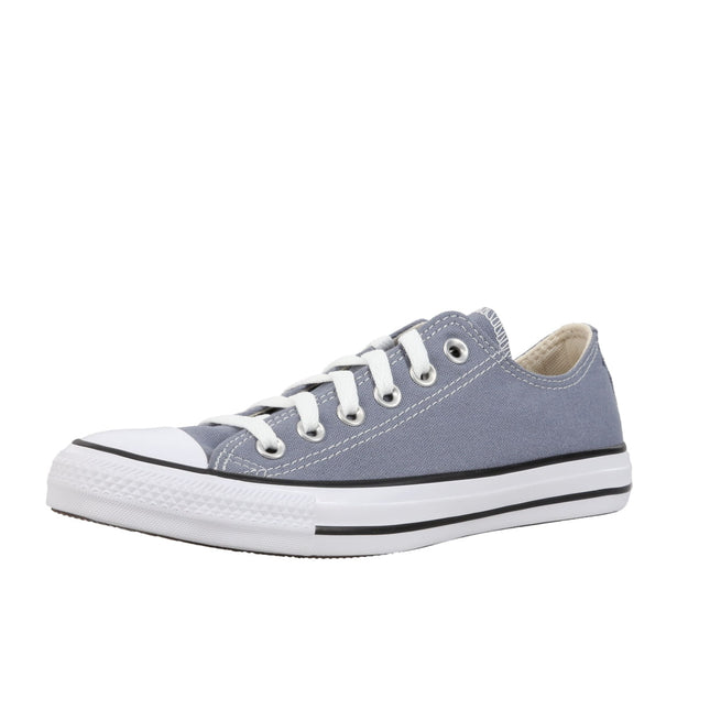 CHUCK TAYLOR ALL STAR - LUNAGREY