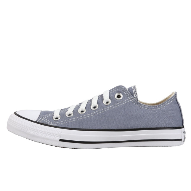 CHUCK TAYLOR ALL STAR - LUNAGREY