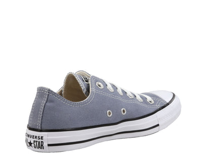 CHUCK TAYLOR ALL STAR - LUNAGREY