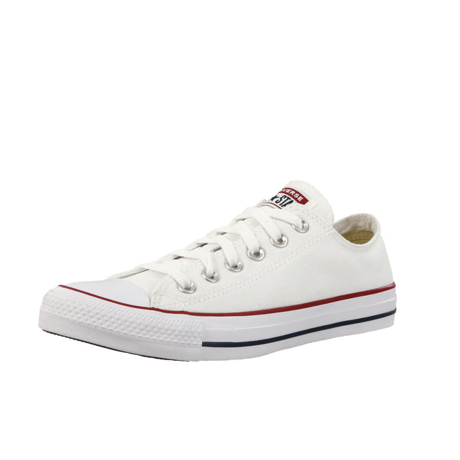 CHUCK TAYLOR ALL STAR - OPTIWHT