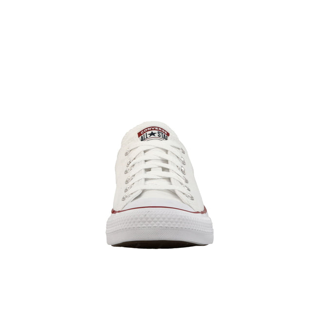 CHUCK TAYLOR ALL STAR - OPTIWHT