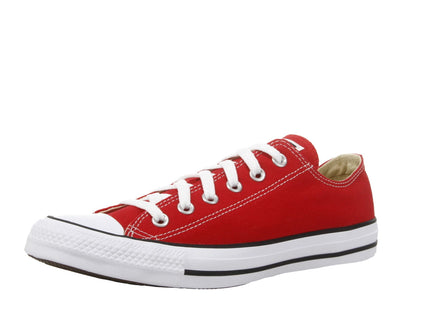 CHUCK TAYLOR ALL STAR - RED