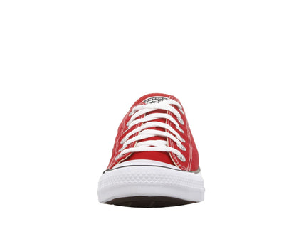 CHUCK TAYLOR ALL STAR - RED