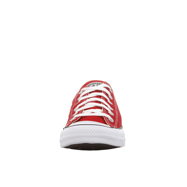 CHUCK TAYLOR ALL STAR - RED