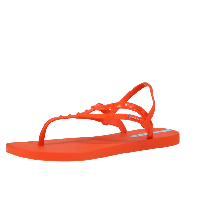 CLASS EDGE FEM - RDRDBLUE