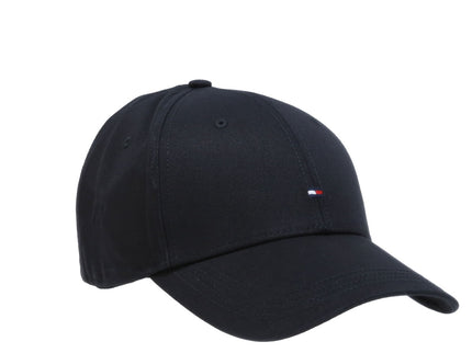 CLASSIC BB CAP - BLACK