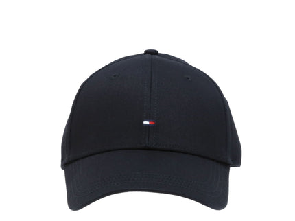 CLASSIC BB CAP - BLACK
