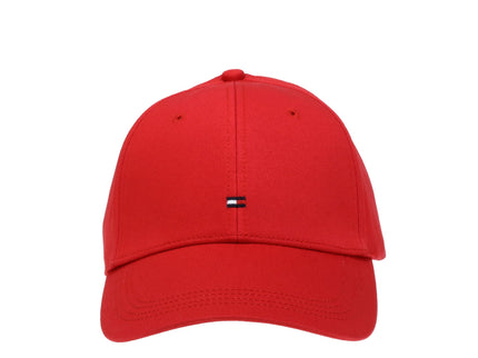 CLASSIC BB CAP - RED