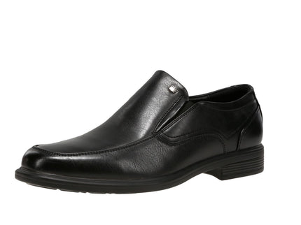 CLASSIC HIT - BLK