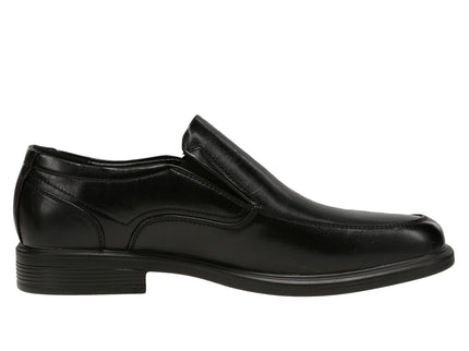 CLASSIC HIT - BLK