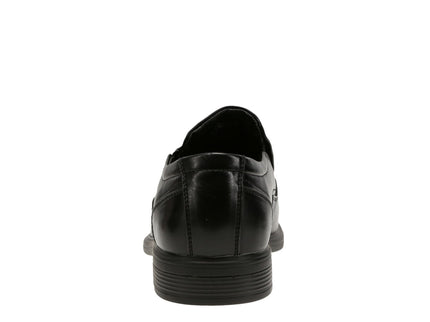 CLASSIC HIT - BLK
