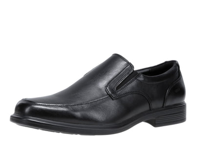 CLASSIC MODE - BLK