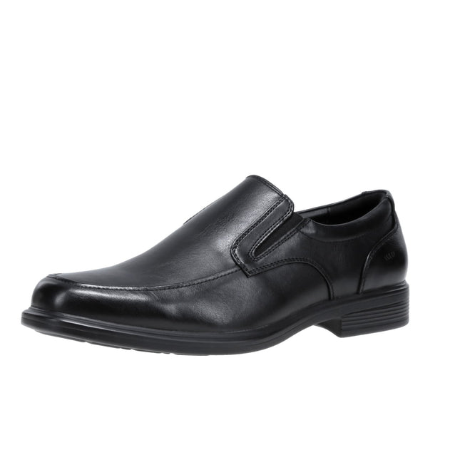CLASSIC MODE - BLK