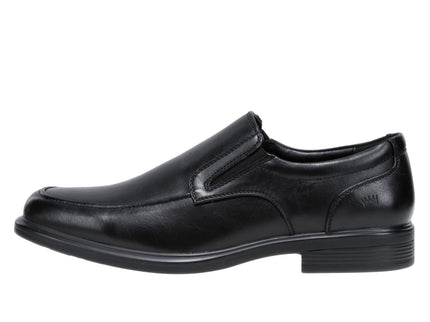 CLASSIC MODE - BLK
