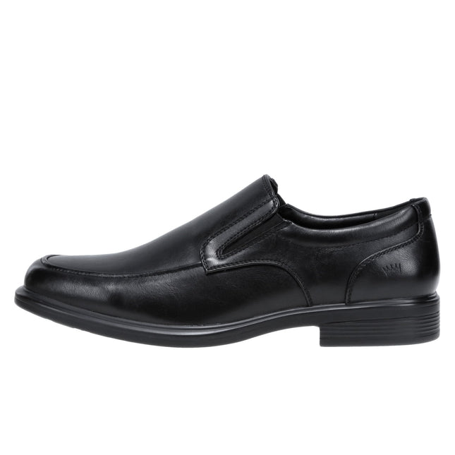 CLASSIC MODE - BLK