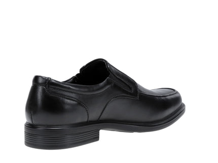 CLASSIC MODE - BLK