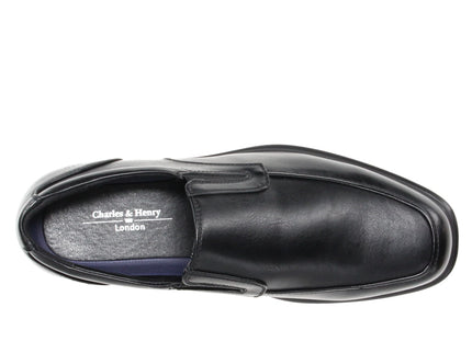 CLASSIC MODE - BLK