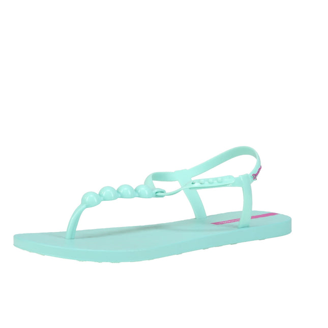 CLASSY EASY ON - GREENLT