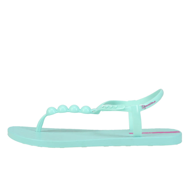 CLASSY EASY ON - GREENLT