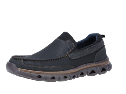 COBAN - BLACK
