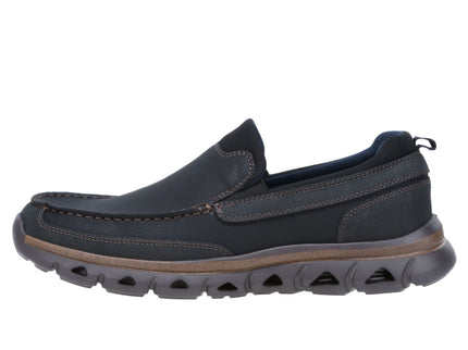 COBAN - BLACK