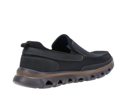 COBAN - BLACK