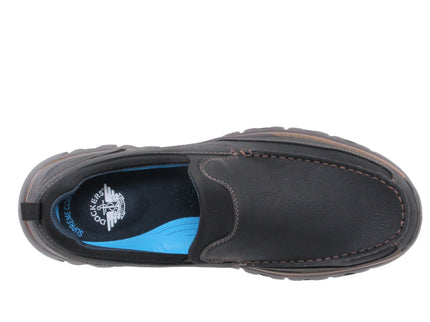 COBAN - BLACK