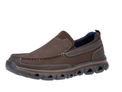 COBAN - DKBROWN