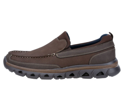COBAN - DKBROWN