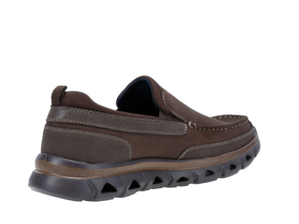 COBAN - DKBROWN