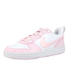 WHTPINK