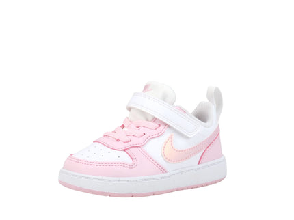 COURT BOROUGH LOW RECRAFT BTV - WPINKFO